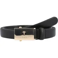 JOOP! 2,0 CM Women's Belt