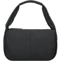 Tom Tailor Olya Schultertasche M 33 cm