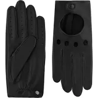 Roeckl Rom Handschuhe Leder