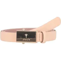 JOOP! 2,0 CM Women's Belt