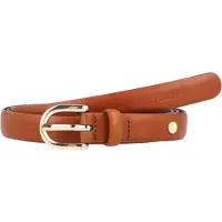 JOOP! 2,0 CM Classic Women's Belt