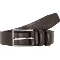 JOOP! Elegant Coll. Belt 3,5 CM