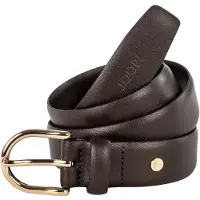 JOOP! Gürtel Casual 3,0 CM BELT