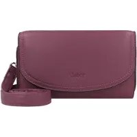 Gabor Sadie Umhängetasche 20 cm