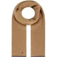 Kessler Florin Schal 180 cm in sand | Gr.: onesize