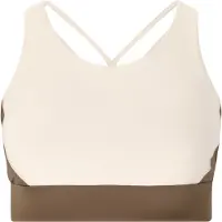 Athlecia Damen BH Lris W Color Block Bra