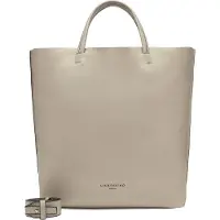 Liebeskind berlin Hera 2154343 in Stone (25.7 Liter), Handtasche