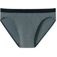 Schiesser Rioslip "Duality Function" temperatur- und feuchtigkeitsregulierend, ohne Eingriff