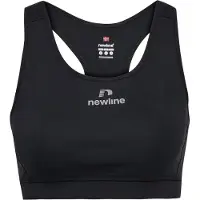 Newline Damen-BH Lean