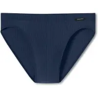 Schiesser Unterwäsche Herren 182175 Pure Micro Admiral-S