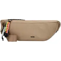 PICARD Umhängetasche Wrap Crossbody Bag Chai taupe