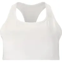 Athlecia Damen BH Myolie W Sports Bra