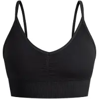 SMILODOX Sport BH Maria