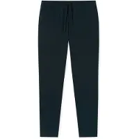 Schiesser Loungehose 182185 Mix/Relax Herren Dark Blue-XXL