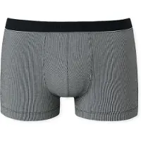 Schiesser Boxershorts "Duality Function" temperatur- und feuchtigkeitsregulierend, ohne Eingriff
