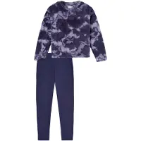 Schiesser Nightwear 3 Schlafanzug
