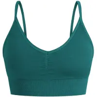 SMILODOX Sport BH Maria