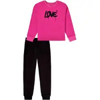 Schiesser Nightwear 2 Schlafanzug