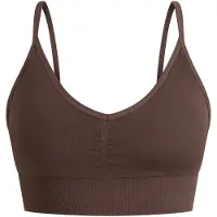 SMILODOX Sport BH Maria