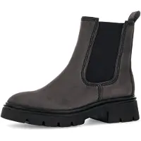 Gabor Damen Boots 850.3 - Bruin - Größe 40