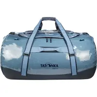 Tatonka Barrel 130 - Reisetasche 82 cm (elemental blue)