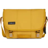 Timbuk2 Heritage Classic Messenger 30 cm