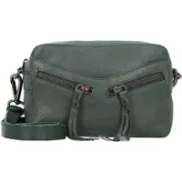 Cowboysbag Miami Umhängetasche Leder 20 cm