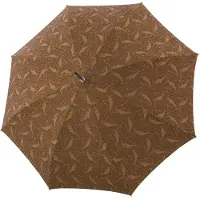 Doppler Cottage Elegance Stockschirm 91 cm