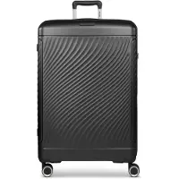 PICARD Vienna 4 Rollen Trolley L 74 cm