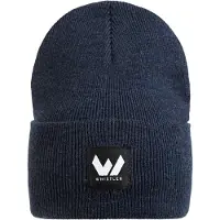 Whistler Linjoe