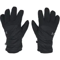 Under Armour Storm Insulated Handschuhe