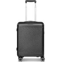 PICARD Vienna 4 Rollen Kabinentrolley S 54 cm
