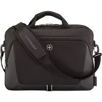 Wenger XE Brief