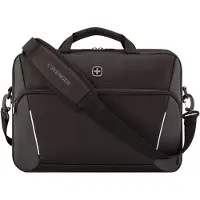 Wenger XE Compact Brief