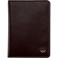 Golden Head Capri Ausweisetui RFID Leder 9 cm
