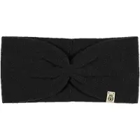 Roeckl Pure Cashmere Headband