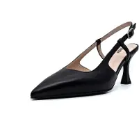 Nero Giardini Damen Sling Damen 39