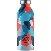 24Bottles Clima Wasserflasche 500ml