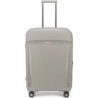 Epic Zeleste Re: Process 66 cm Trolley Luxury Taupe