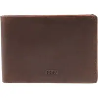 JOOP! loreto nestor billfold sh2