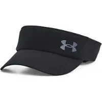Under Armour Visor Damen Launch