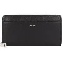 JOOP! lantea yura 4140006116 purse lh10z schwarz