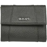 JOOP! giada simona purse sh4f