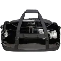 Tatonka Barrel 65, Reisetasche, schwarz