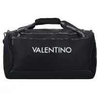 Valentino Kylo - Reisetasche 46 cm (nero)