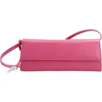 PICARD Abendtasche Auguri