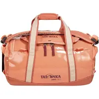 Tatonka Barrel 25, Reisetasche, orange
