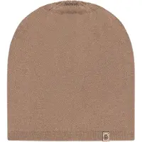 Roeckl Calais Light Bamboo Beanie Sand