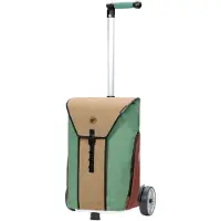 Andersen Shopper Unus Shopper Oli.P 2.0
