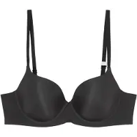 Marc O'Polo Schalen-BH in Schwarz - 80A